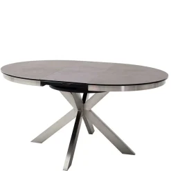 Esszimmer Tisch Procenta*Pharao24 Discount