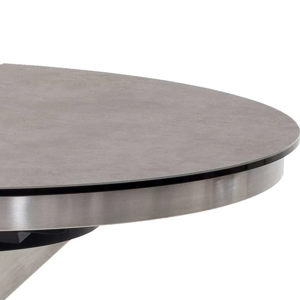 Esszimmer Tisch Procenta*Pharao24 Discount