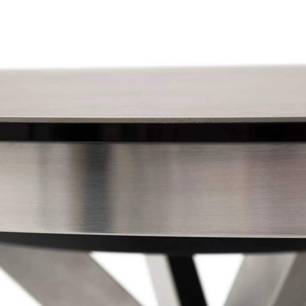 Esszimmer Tisch Procenta*Pharao24 Discount