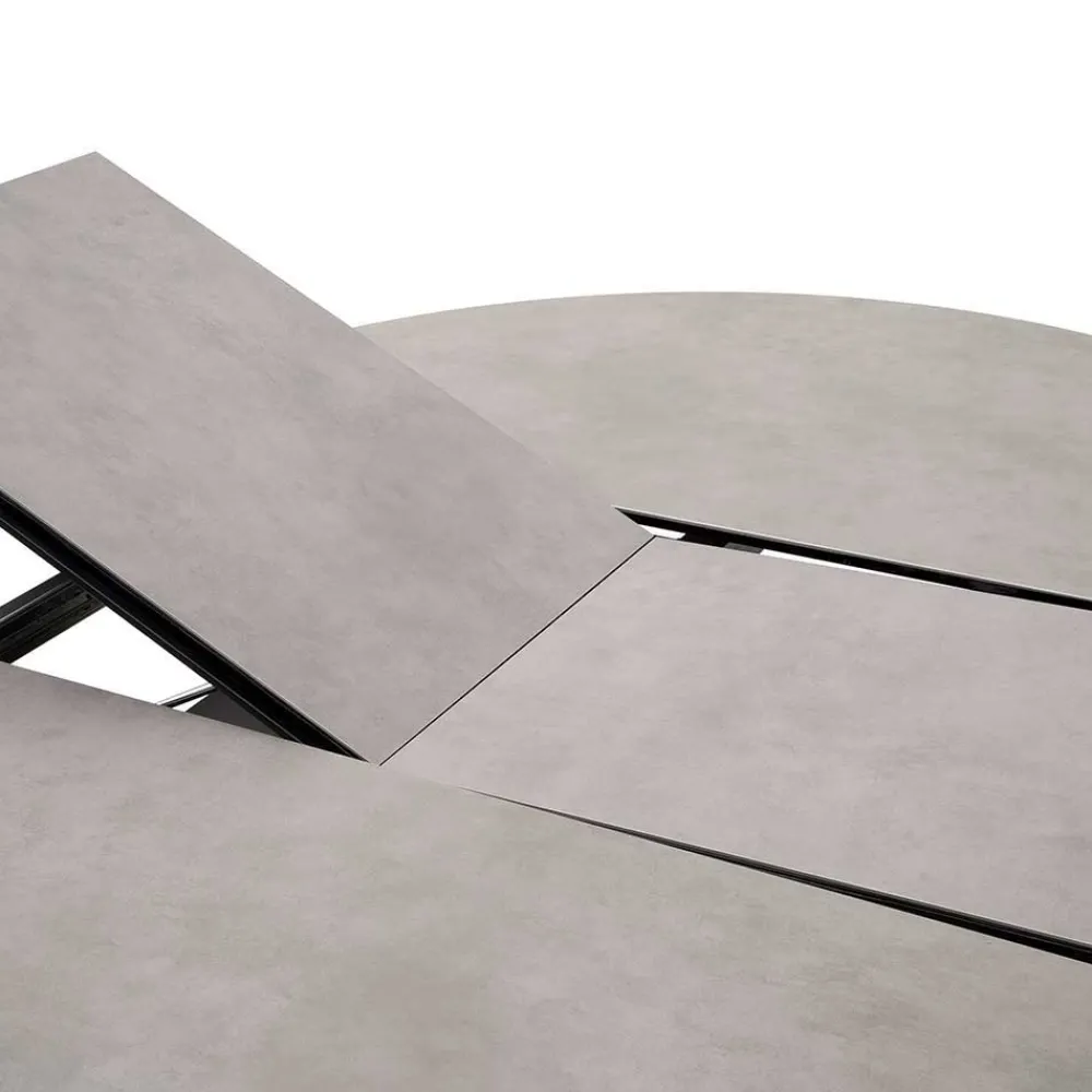 Esszimmer Tisch Procenta*Pharao24 Discount