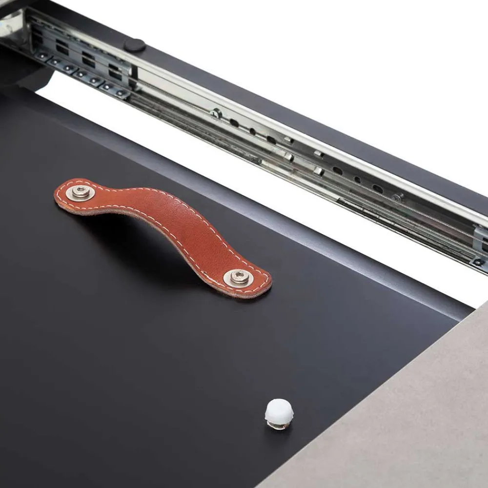 Esszimmer Tisch Procenta*Pharao24 Discount