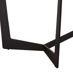 Clearance Esszimmer Tisch Ryllia Ausziehtische