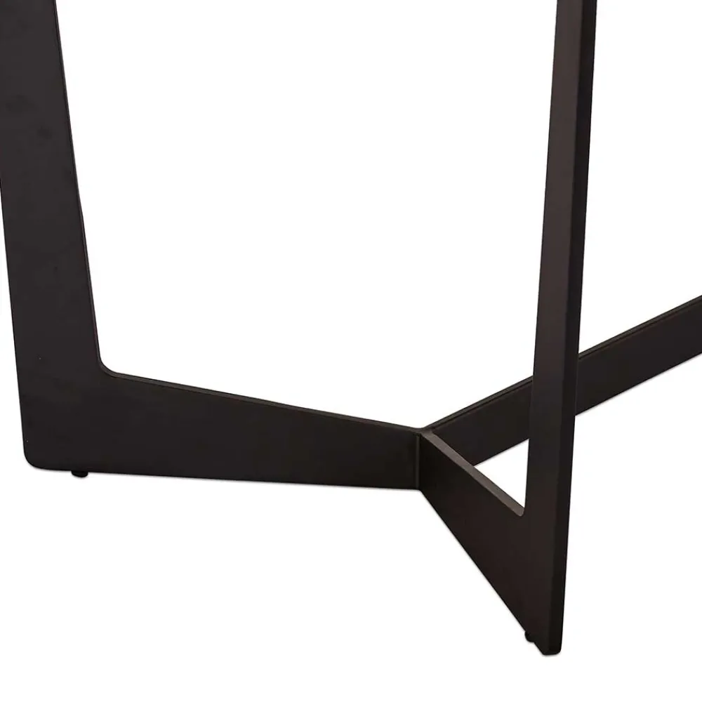 Clearance Esszimmer Tisch Ryllia Ausziehtische