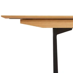 Clearance Esszimmer Tisch Ryllia Ausziehtische