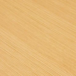 Clearance Esszimmer Tisch Ryllia Ausziehtische