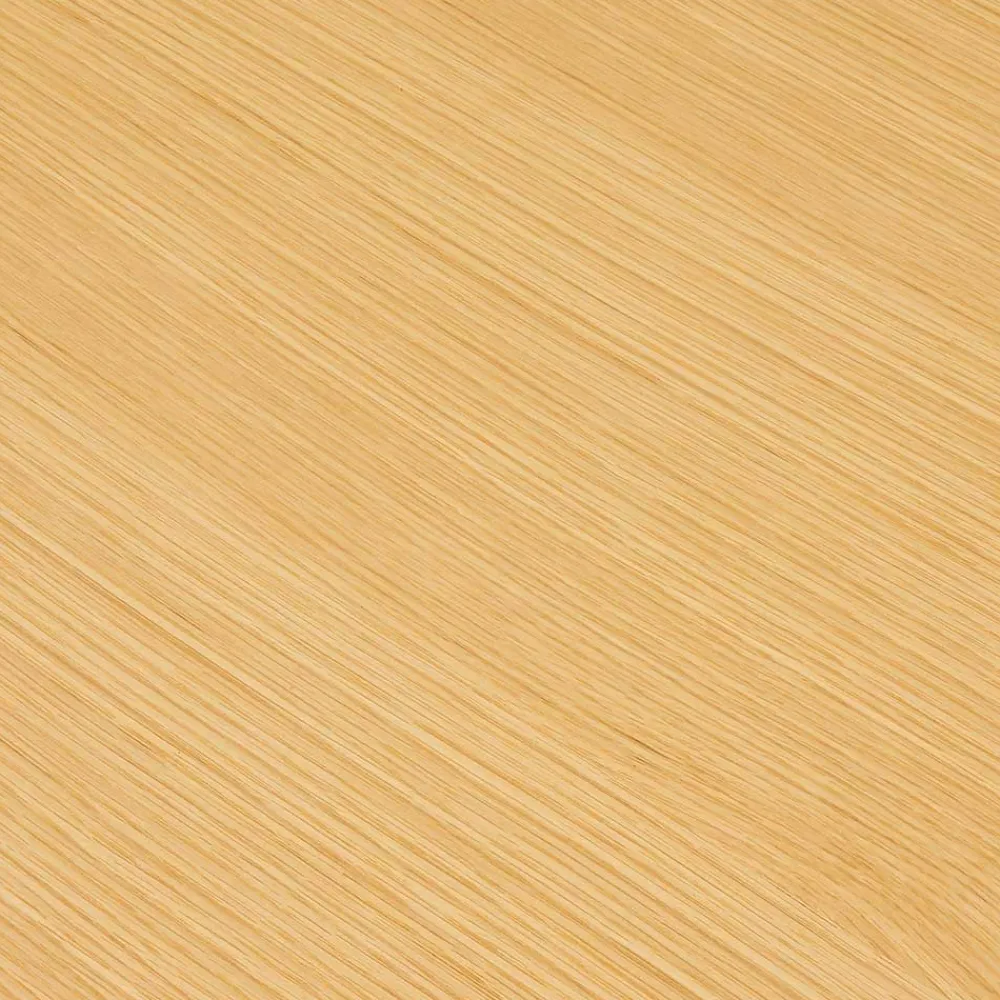 Clearance Esszimmer Tisch Ryllia Ausziehtische