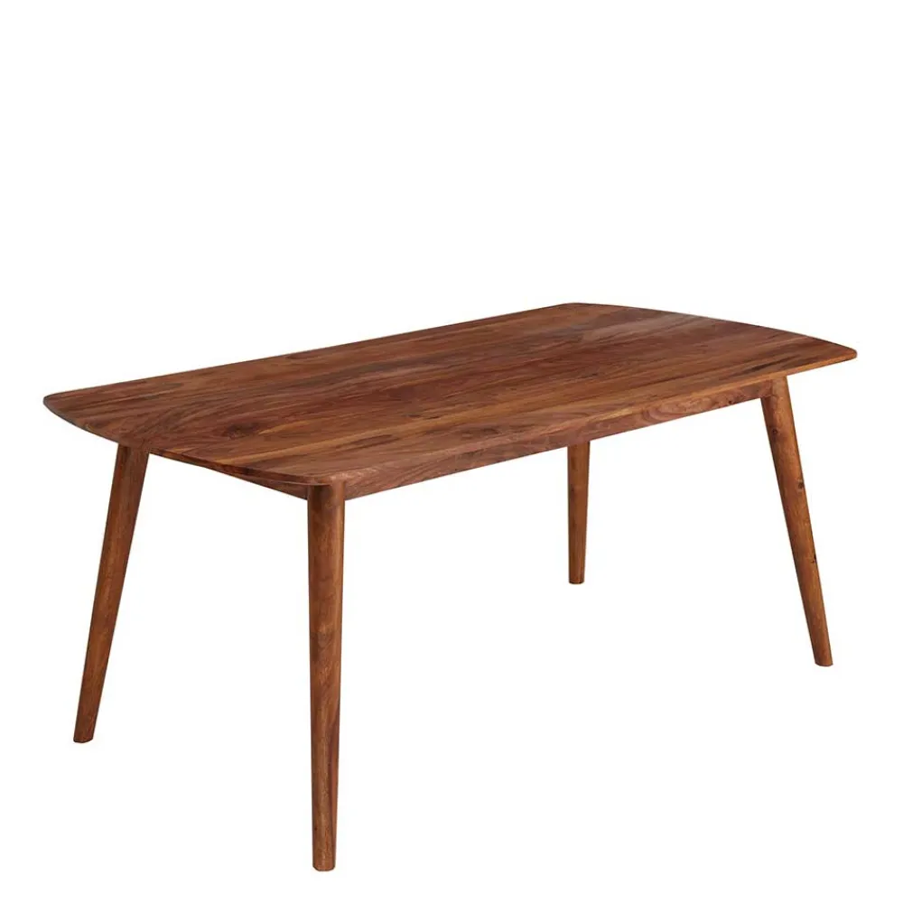 Esszimmer Tisch Savi*Pharao24 Hot