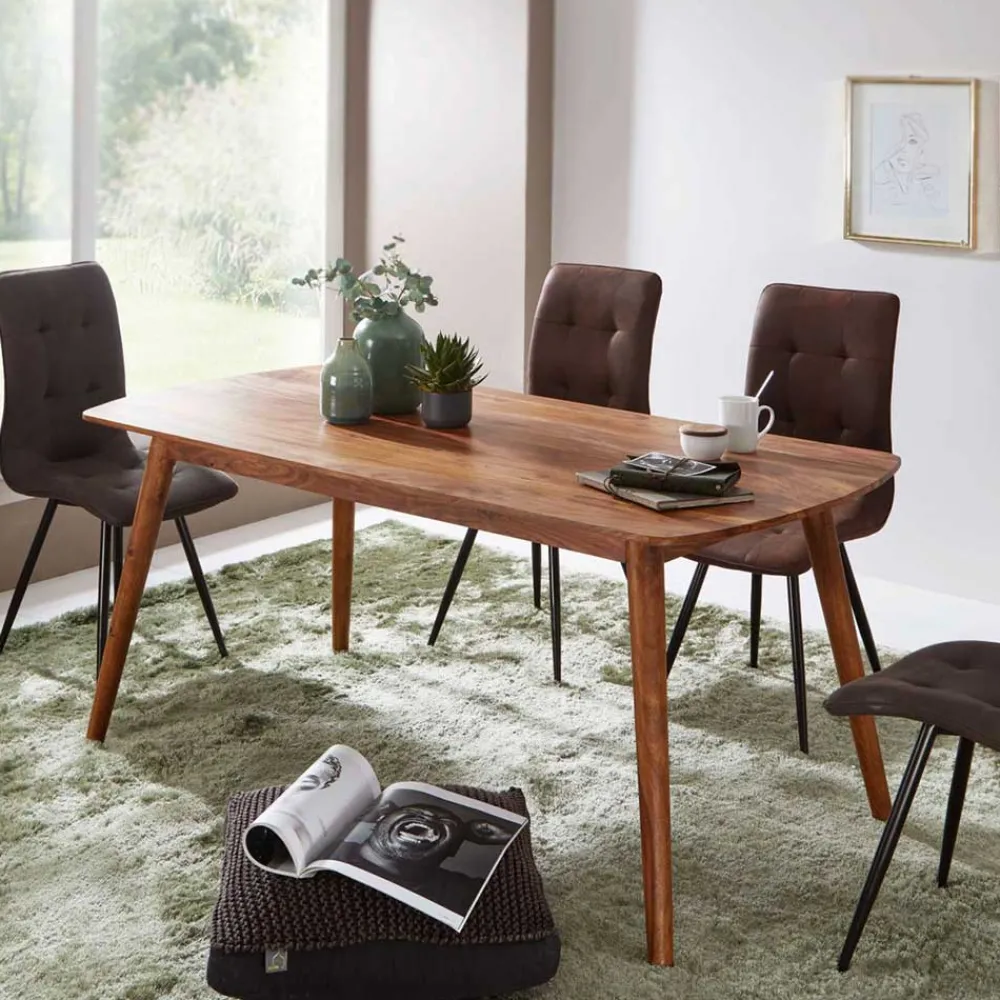 Esszimmer Tisch Savi*Pharao24 Hot