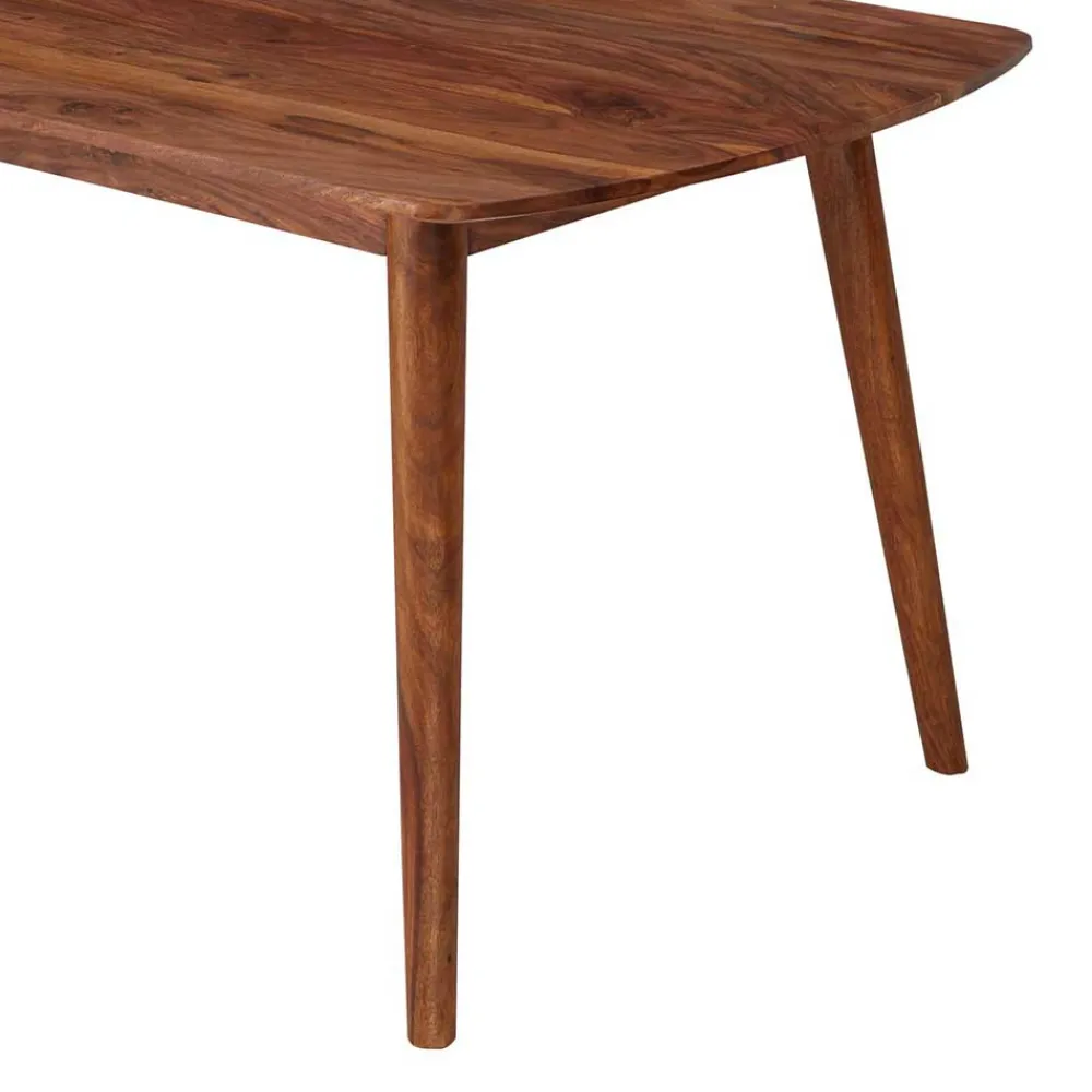 Esszimmer Tisch Savi*Pharao24 Hot