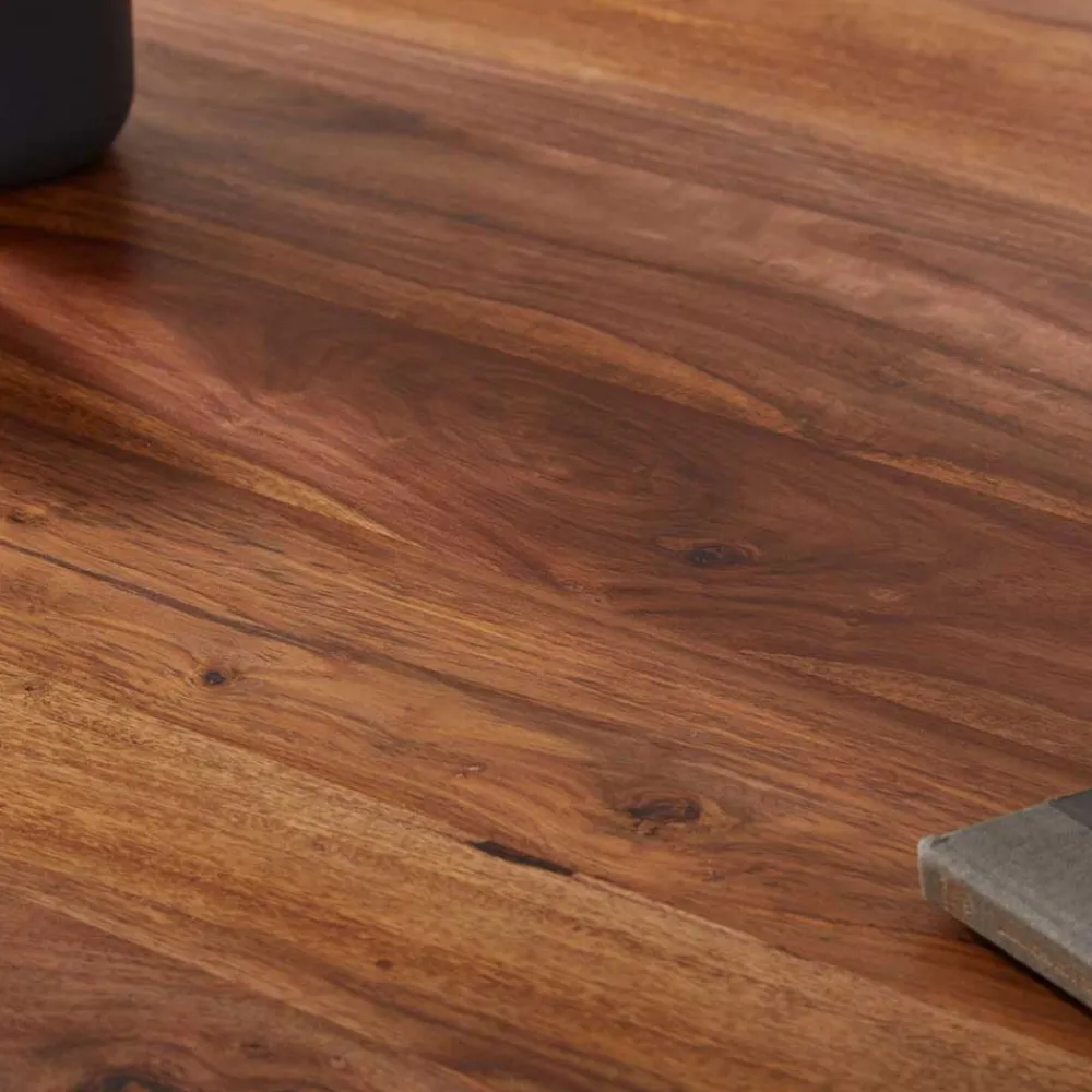 Esszimmer Tisch Savi*Pharao24 Hot