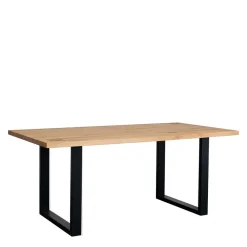 Esszimmer Tisch Shailina*Pharao24 Outlet