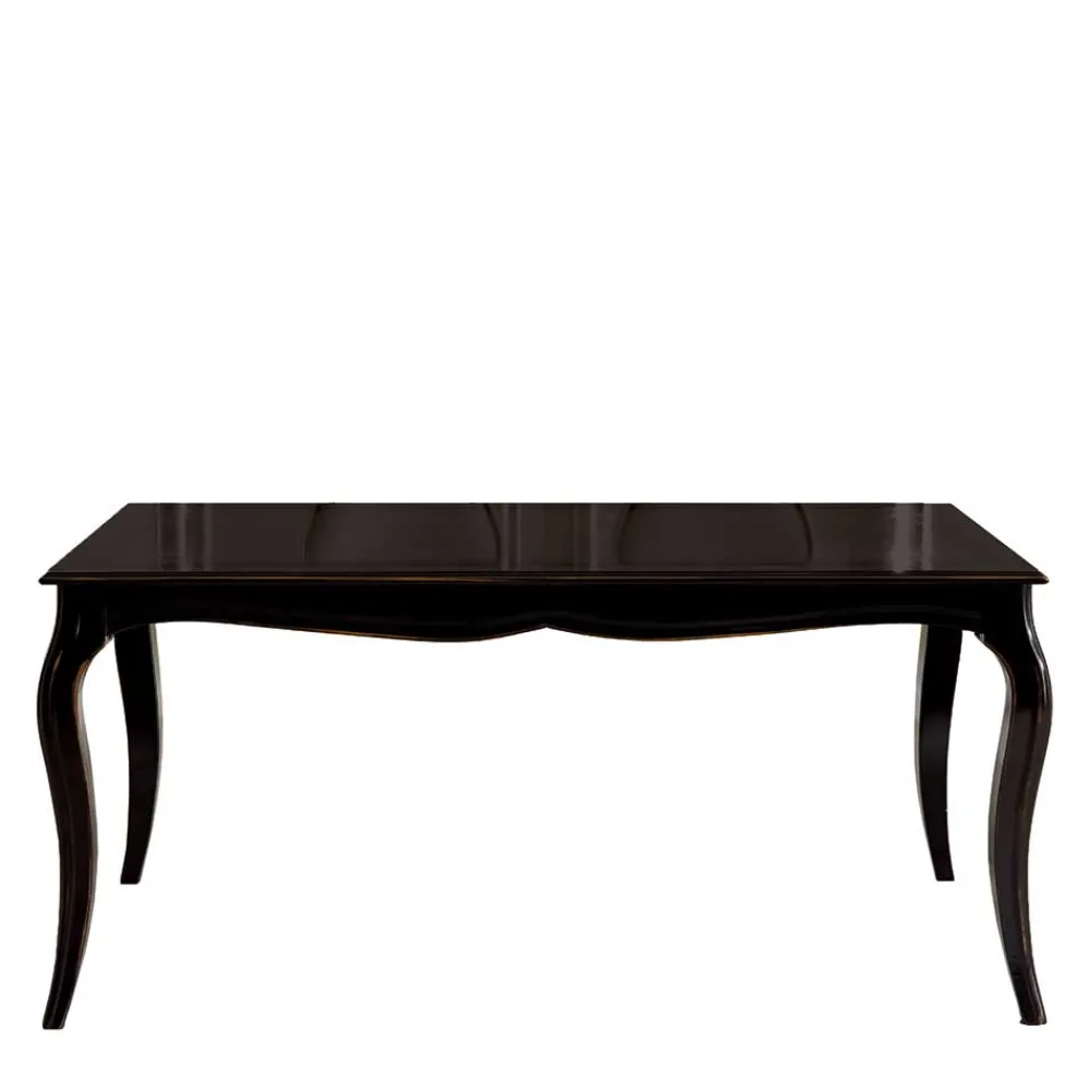 Esszimmer Tisch Stopp*Pharao24