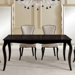 Esszimmer Tisch Stopp*Pharao24