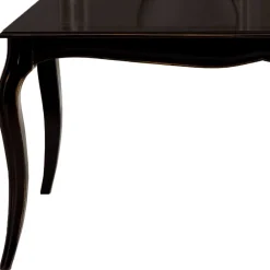 Esszimmer Tisch Stopp*Pharao24