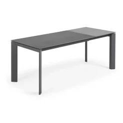 Esszimmer Tisch Syrata*Pharao24 New