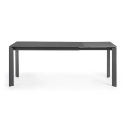 Esszimmer Tisch Syrata*Pharao24 New