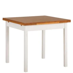 Discount Esszimmer Tisch Tiapeh Küchentisch|Massivholztische