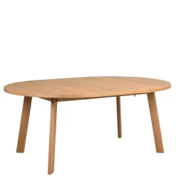 Esszimmer Tisch Vicados Küchentisch|Ausziehtische