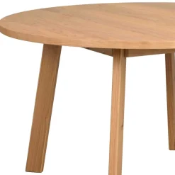 Esszimmer Tisch Vicados Küchentisch|Ausziehtische