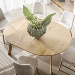 Esszimmer Tisch Vicados Küchentisch|Ausziehtische