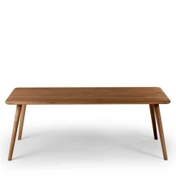 Outlet Esszimmer Tisch Vrenos Küchentisch|Esstische