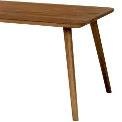 Outlet Esszimmer Tisch Vrenos Küchentisch|Esstische