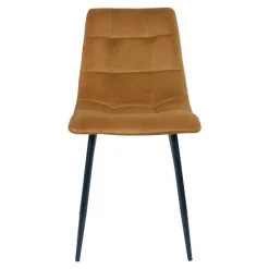 Online Esszimmer Tischgruppe Virian Tisch Mit Stühlen|Esszimmer Sets