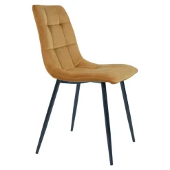 Online Esszimmer Tischgruppe Virian Tisch Mit Stühlen|Esszimmer Sets