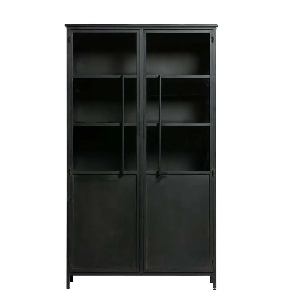 Esszimmer Vitrine Annica*Pharao24