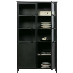 Esszimmer Vitrine Annica*Pharao24