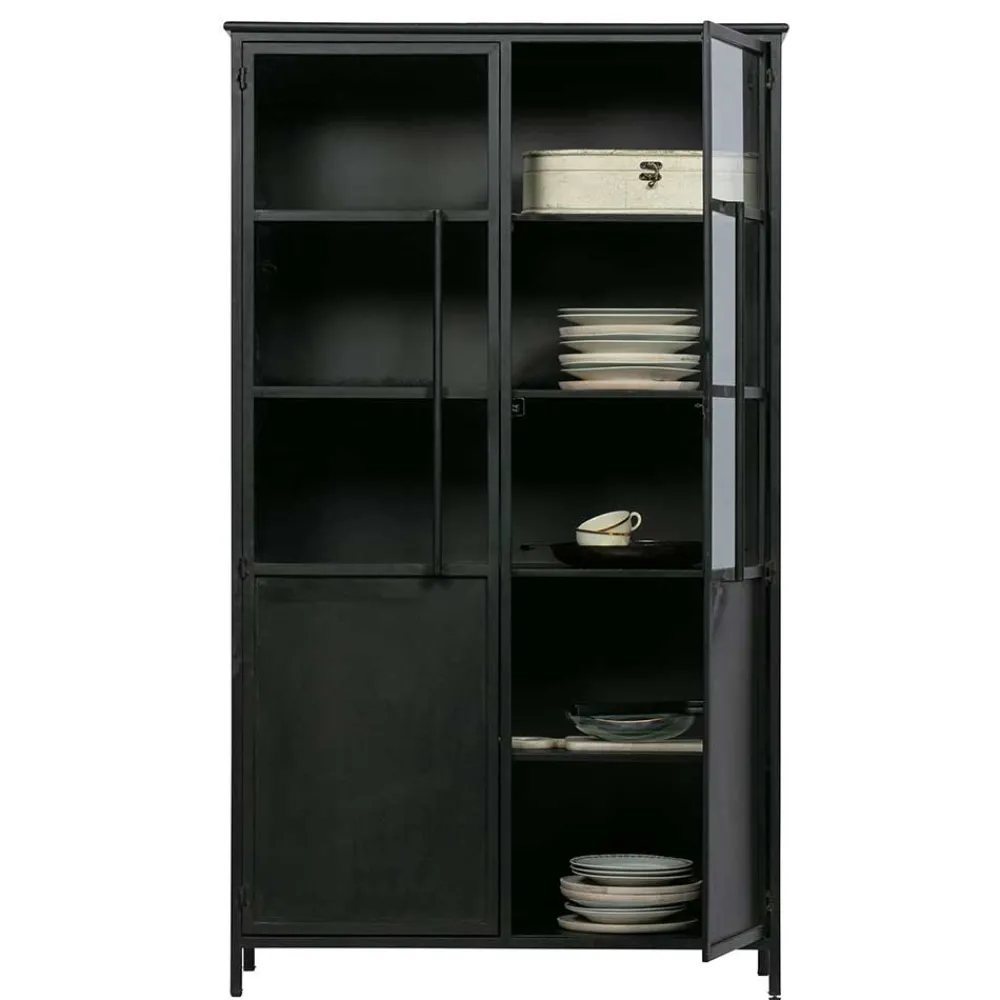 Esszimmer Vitrine Annica*Pharao24