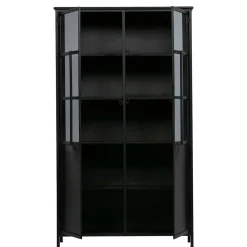 Esszimmer Vitrine Annica*Pharao24