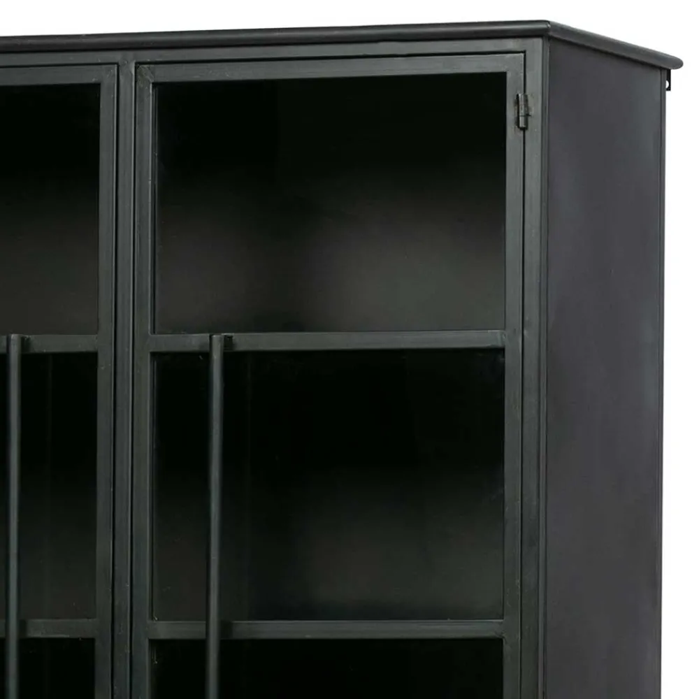 Esszimmer Vitrine Annica*Pharao24