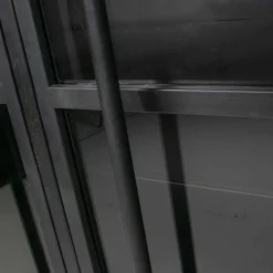 Esszimmer Vitrine Annica*Pharao24