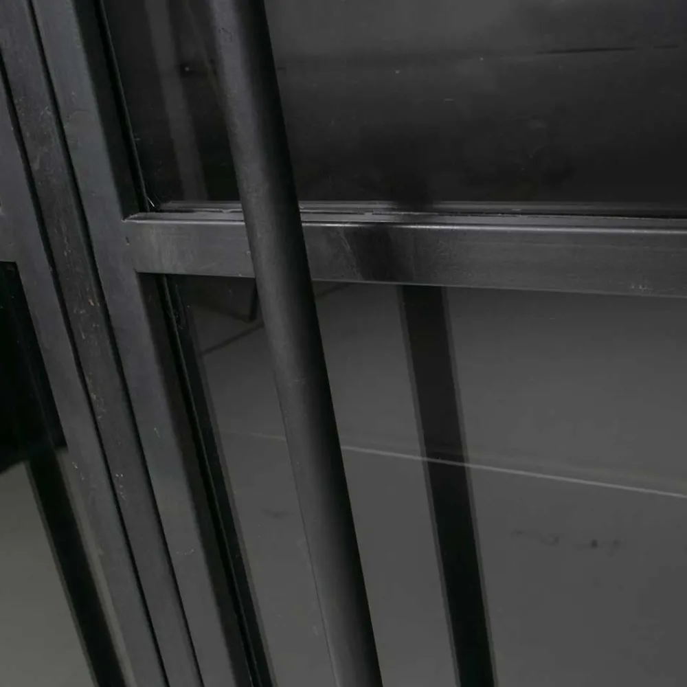 Esszimmer Vitrine Annica*Pharao24