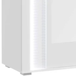 Discount Esszimmer Vitrine Countrys Vitrinenschrank|Stauraumvitrinen