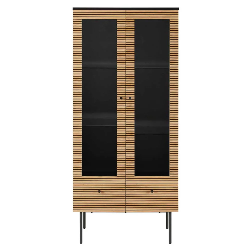 Esszimmer Vitrine Durian*Pharao24 Best