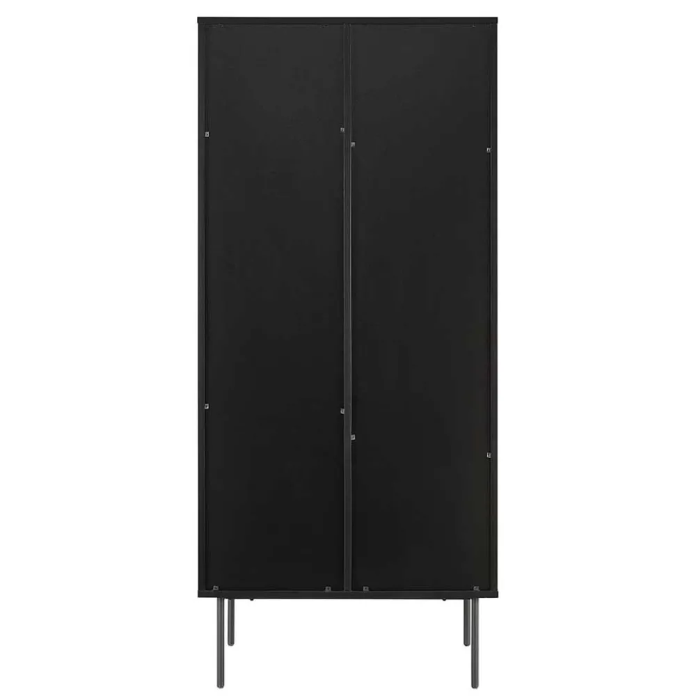 Esszimmer Vitrine Durian*Pharao24 Best