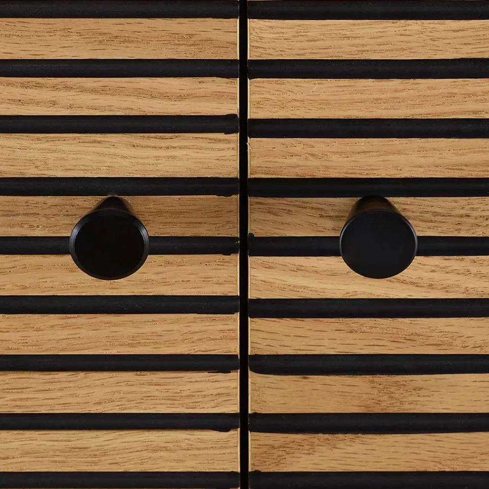 Esszimmer Vitrine Durian*Pharao24 Best