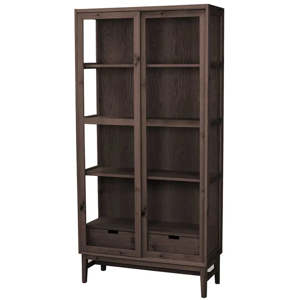 Esszimmer Vitrine Grex*Pharao24 Sale