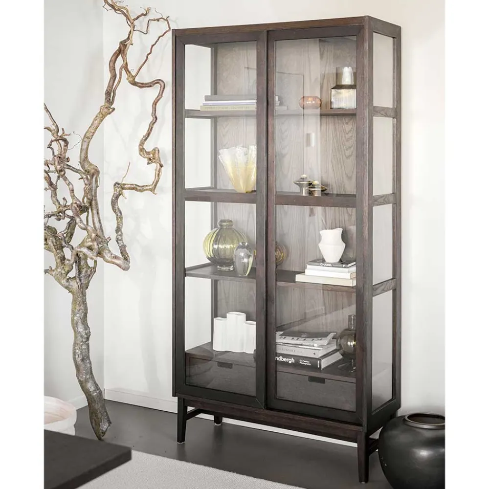 Esszimmer Vitrine Grex*Pharao24 Sale