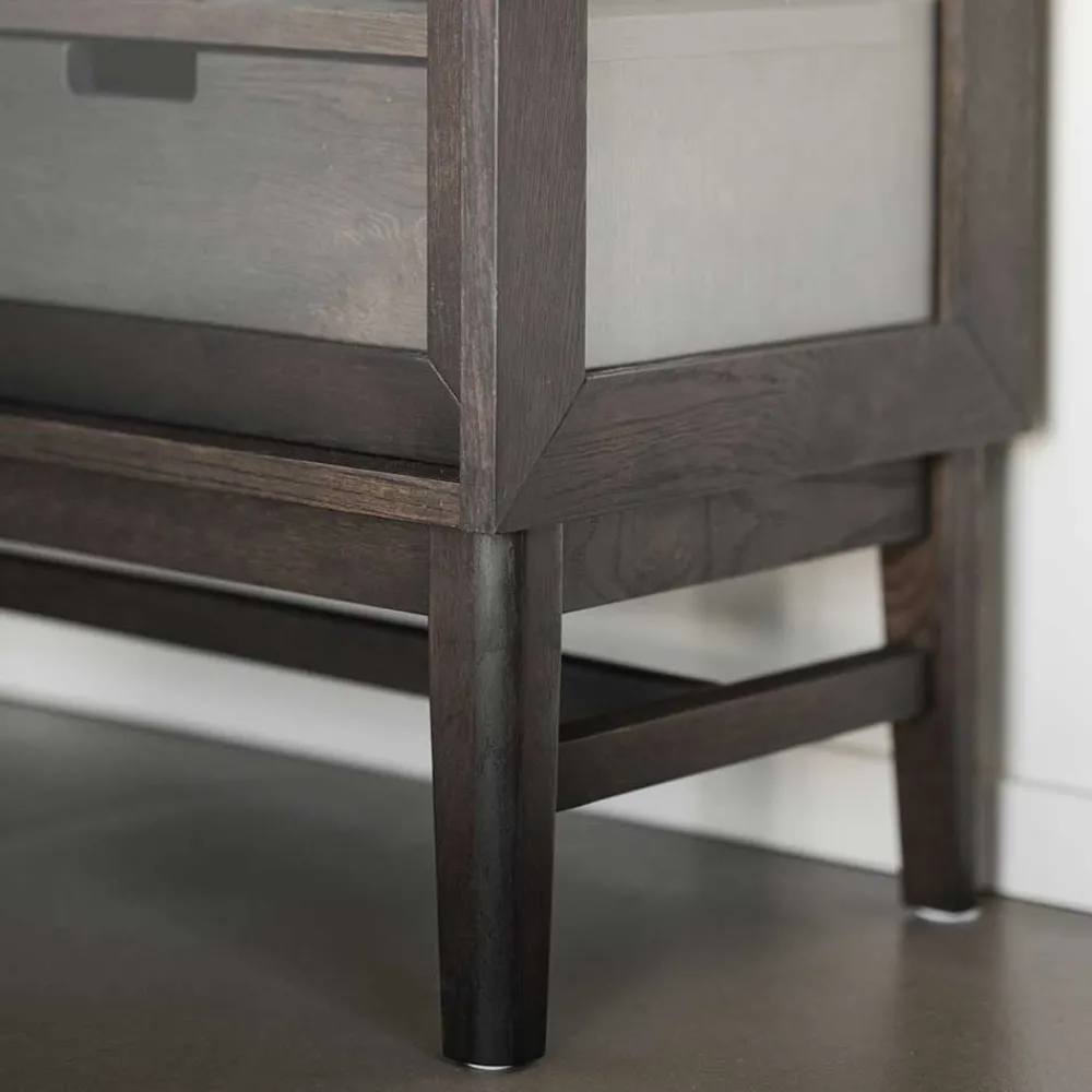 Esszimmer Vitrine Grex*Pharao24 Sale