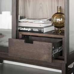 Esszimmer Vitrine Grex*Pharao24 Sale