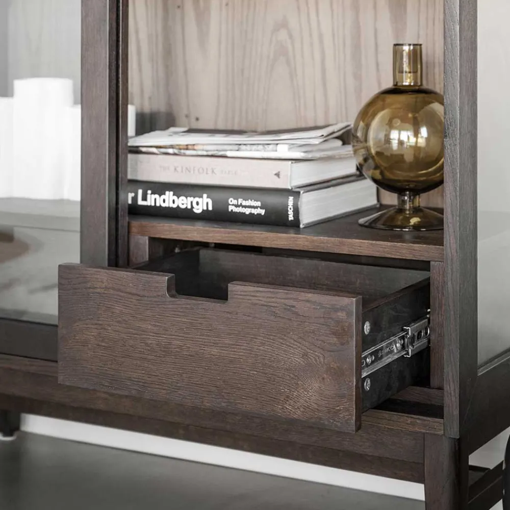 Esszimmer Vitrine Grex*Pharao24 Sale