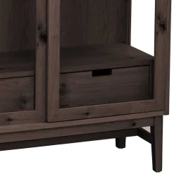 Esszimmer Vitrine Grex*Pharao24 Sale