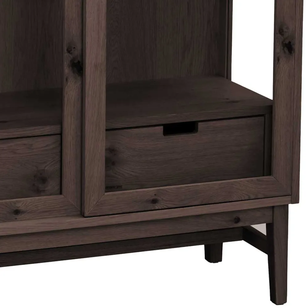 Esszimmer Vitrine Grex*Pharao24 Sale