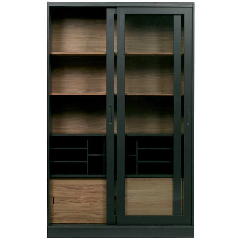 Esszimmer Vitrine Leenia*Pharao24 New