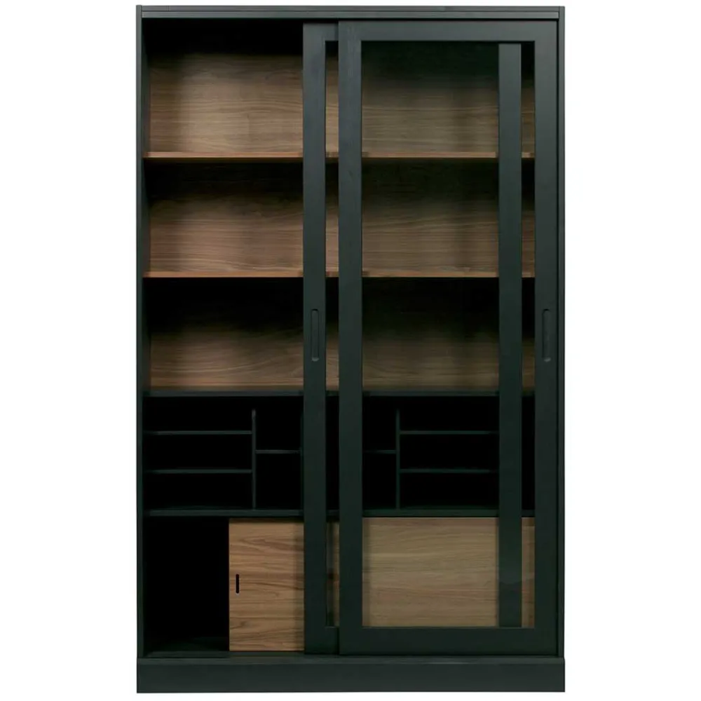 Esszimmer Vitrine Leenia*Pharao24 New