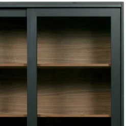 Esszimmer Vitrine Leenia*Pharao24 New