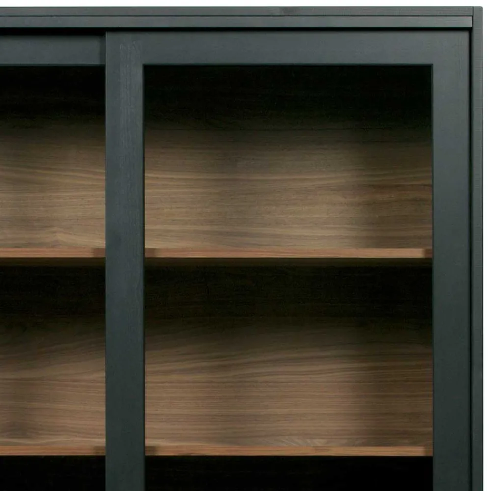 Esszimmer Vitrine Leenia*Pharao24 New